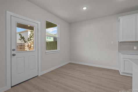 6575 Bufflehead Bend Leon Valley TX 78240