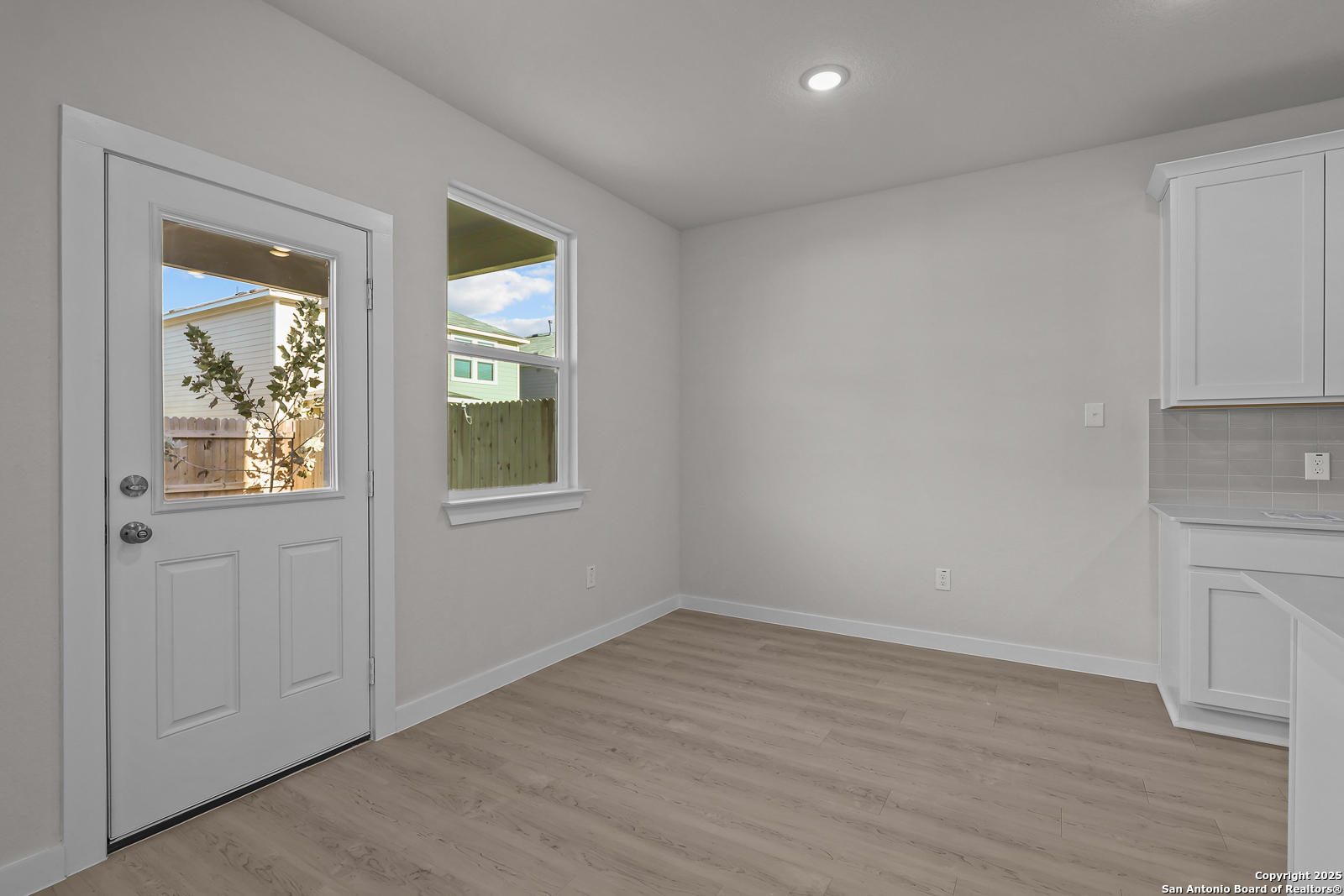6575 Bufflehead Bend Leon Valley TX 78240