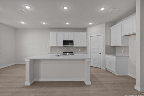 6575 Bufflehead Bend Leon Valley TX 78240