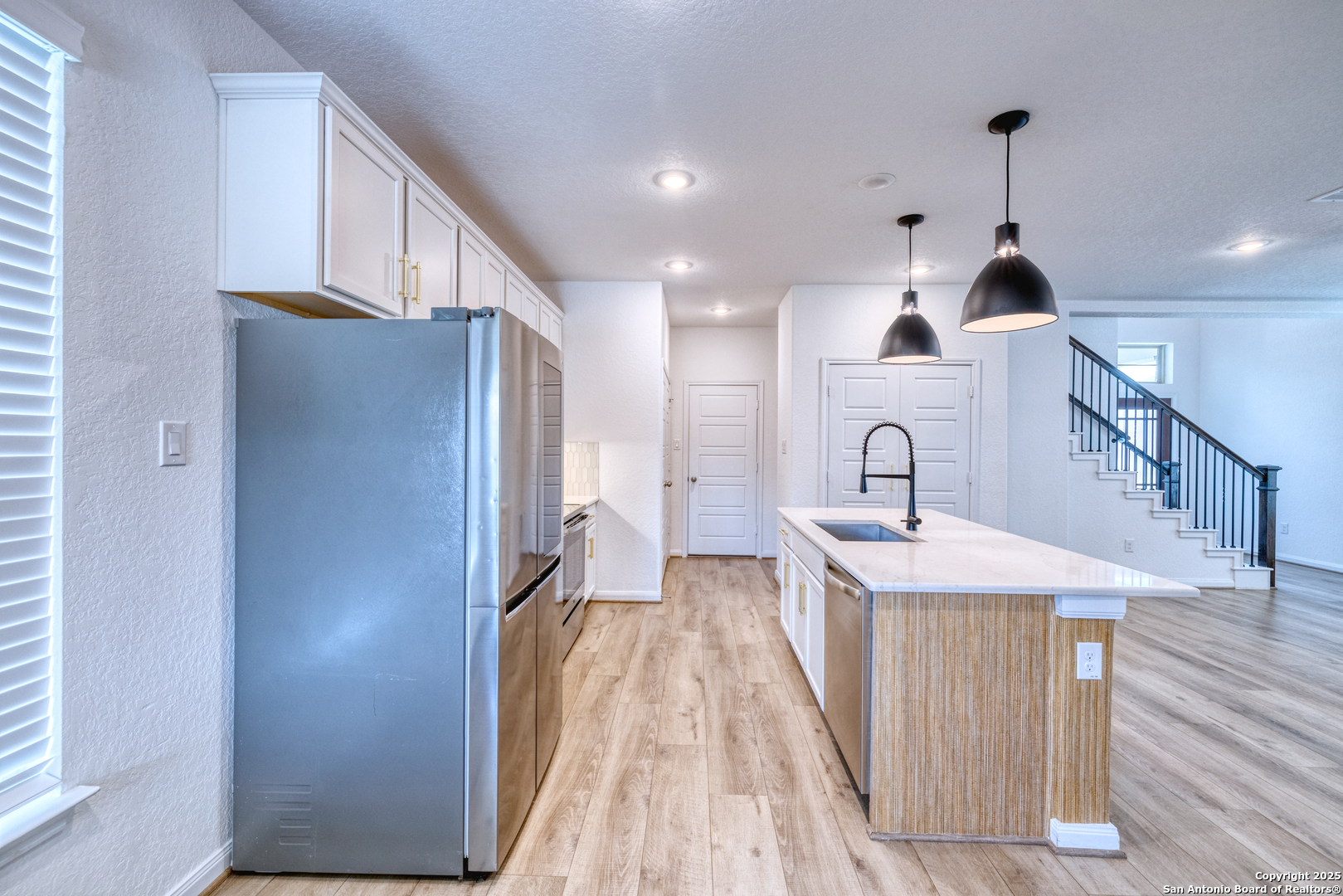 3249 Hyacinth New Braunfels TX 78130