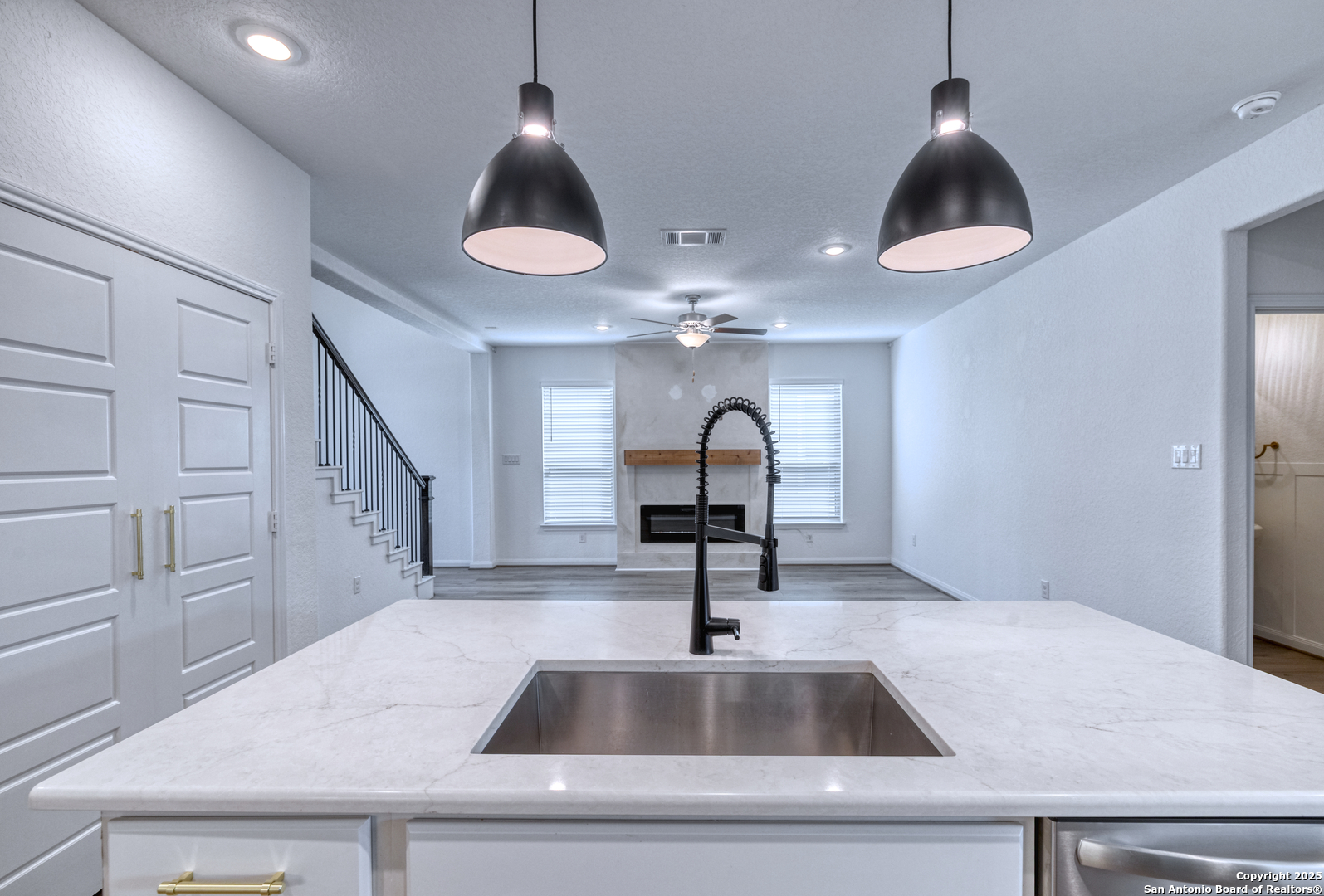 3249 Hyacinth New Braunfels TX 78130
