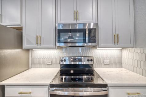 3249 Hyacinth New Braunfels TX 78130