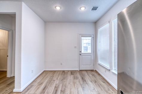 3249 Hyacinth New Braunfels TX 78130