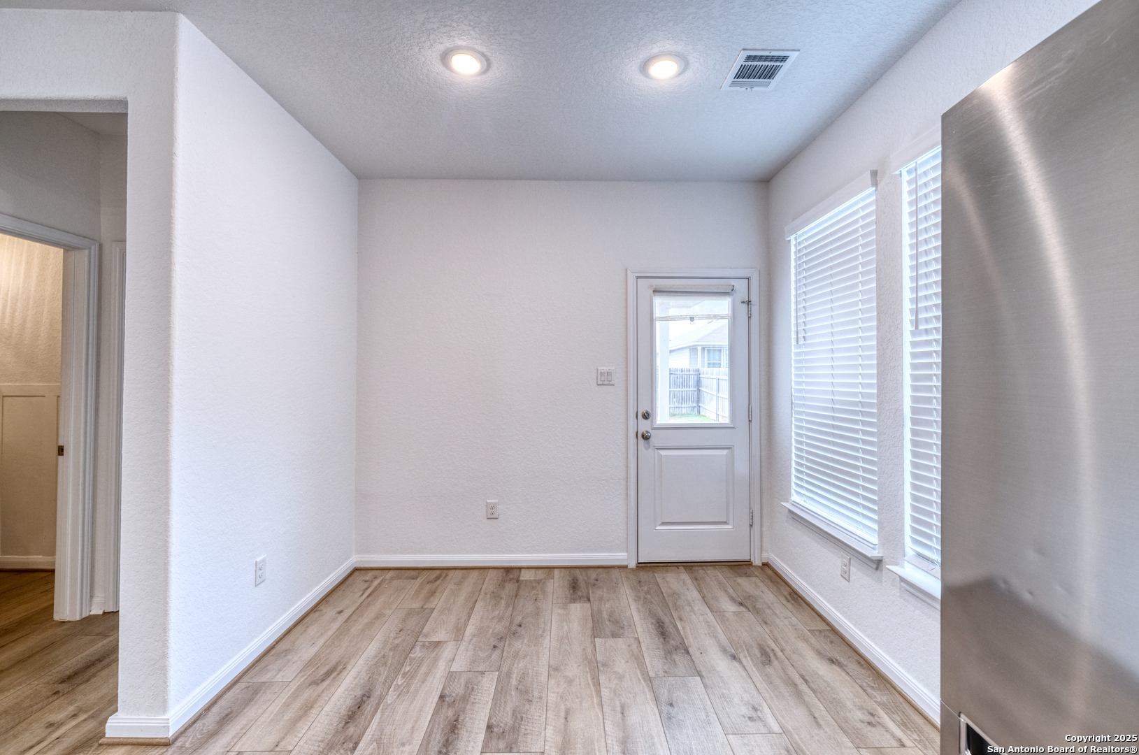 3249 Hyacinth New Braunfels TX 78130