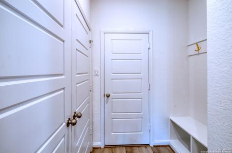3249 Hyacinth New Braunfels TX 78130