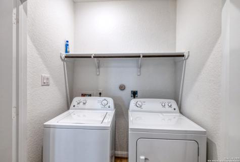 3249 Hyacinth New Braunfels TX 78130