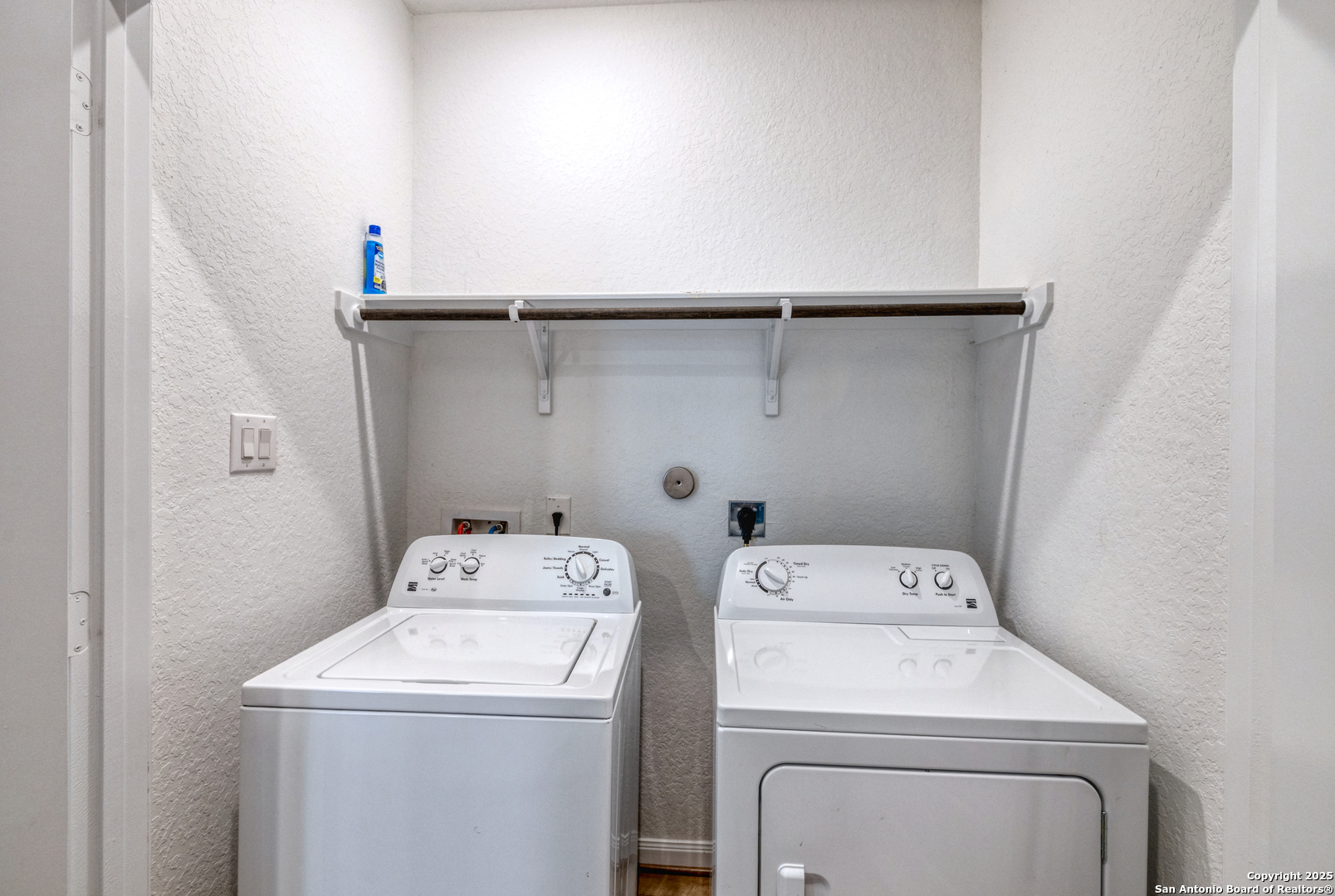 3249 Hyacinth New Braunfels TX 78130