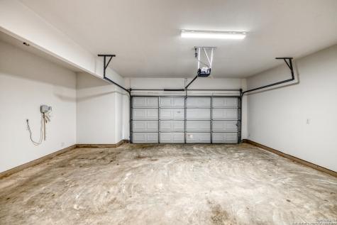3249 Hyacinth New Braunfels TX 78130