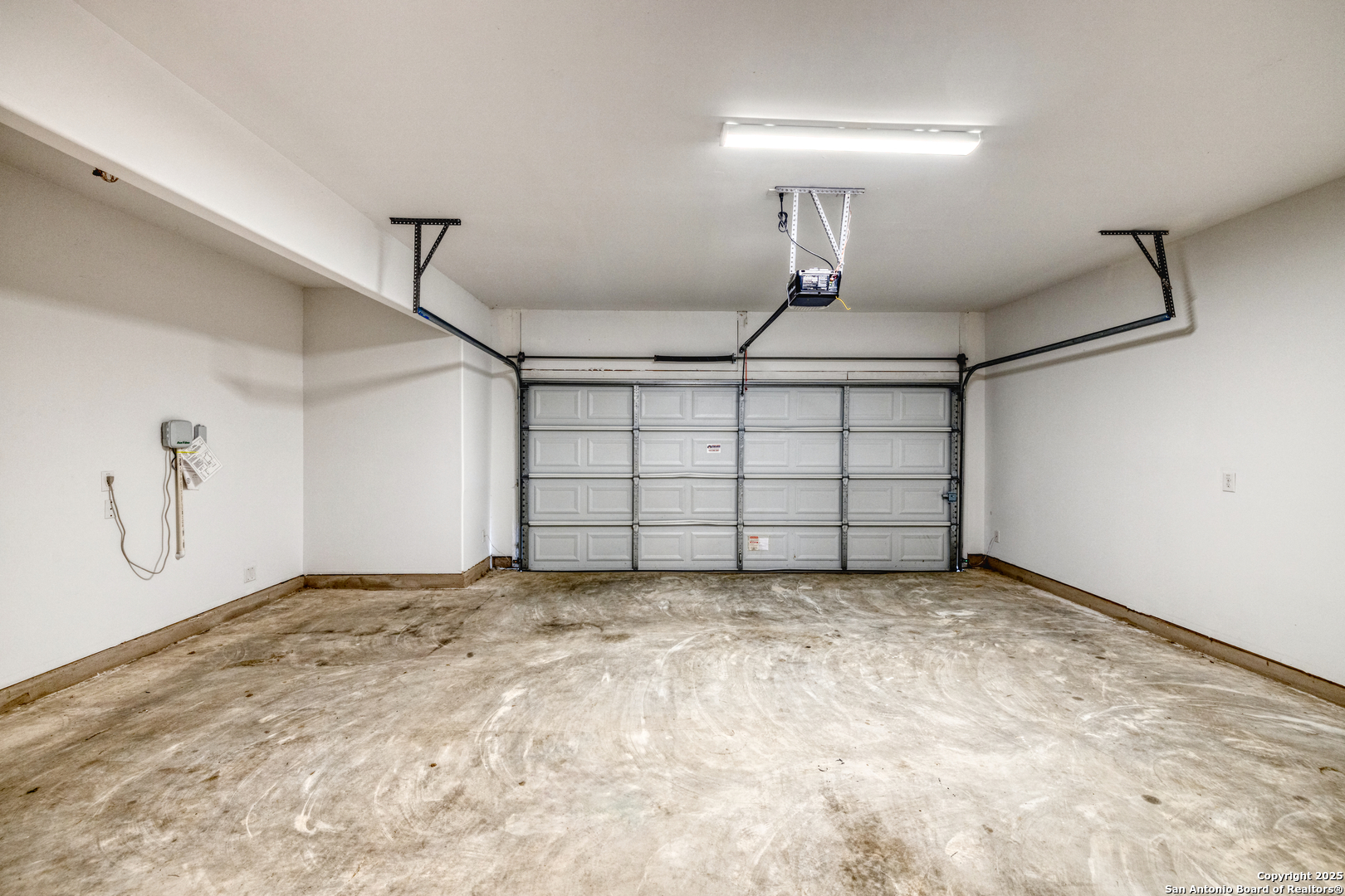 3249 Hyacinth New Braunfels TX 78130