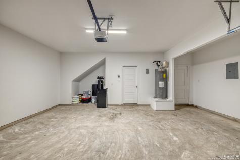 3249 Hyacinth New Braunfels TX 78130