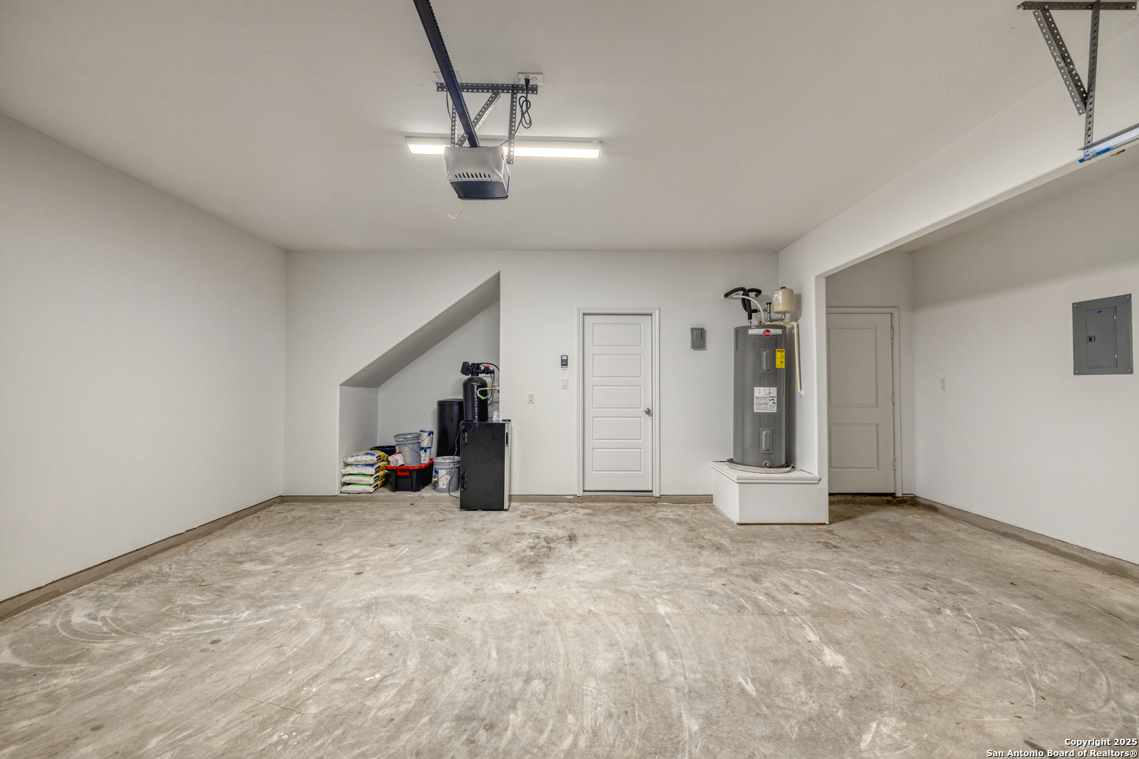 3249 Hyacinth New Braunfels TX 78130