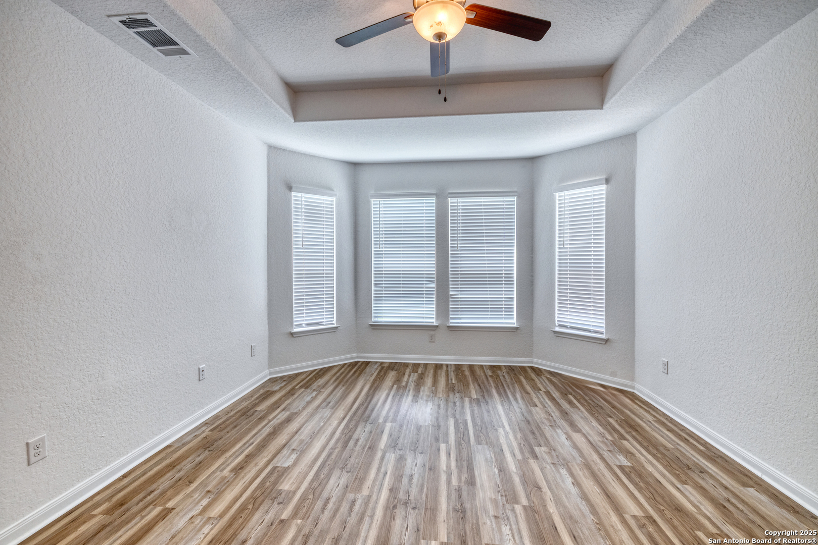 3249 Hyacinth New Braunfels TX 78130