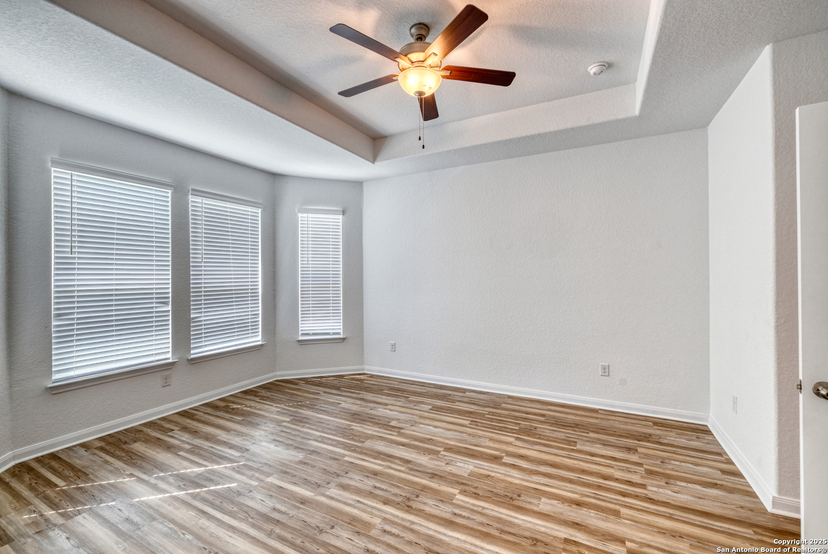 3249 Hyacinth New Braunfels TX 78130