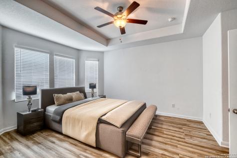 3249 Hyacinth New Braunfels TX 78130