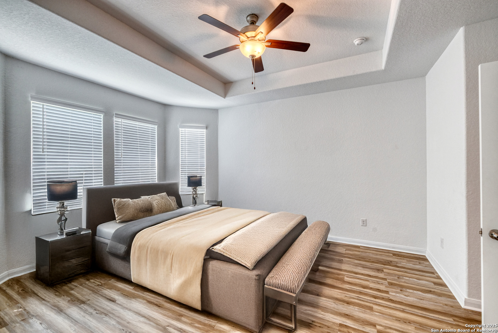 3249 Hyacinth New Braunfels TX 78130
