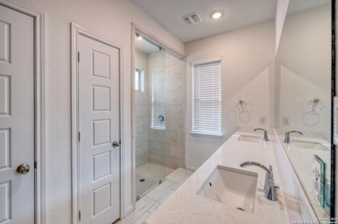 3249 Hyacinth New Braunfels TX 78130