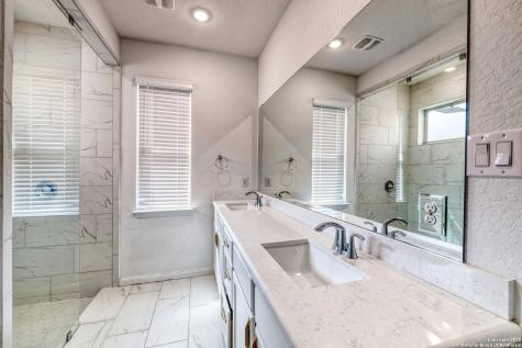 3249 Hyacinth New Braunfels TX 78130