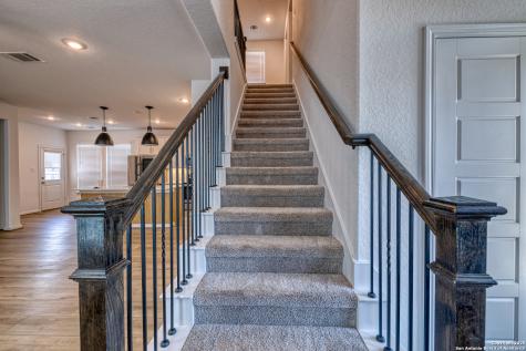 3249 Hyacinth New Braunfels TX 78130