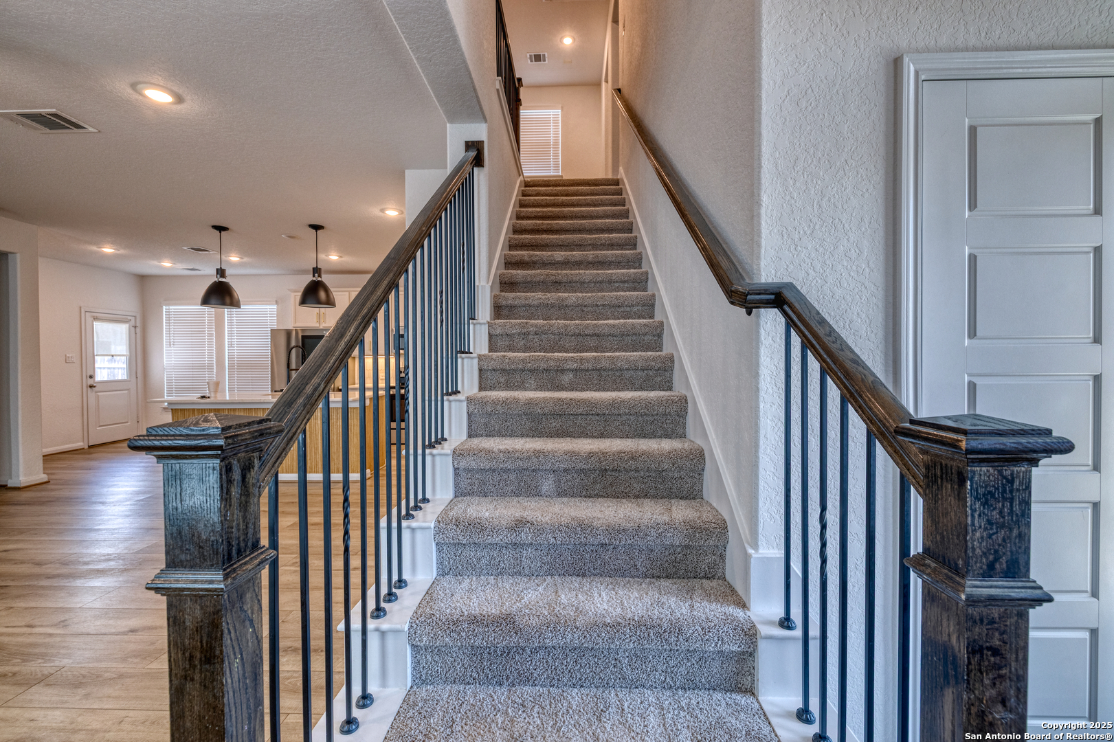 3249 Hyacinth New Braunfels TX 78130