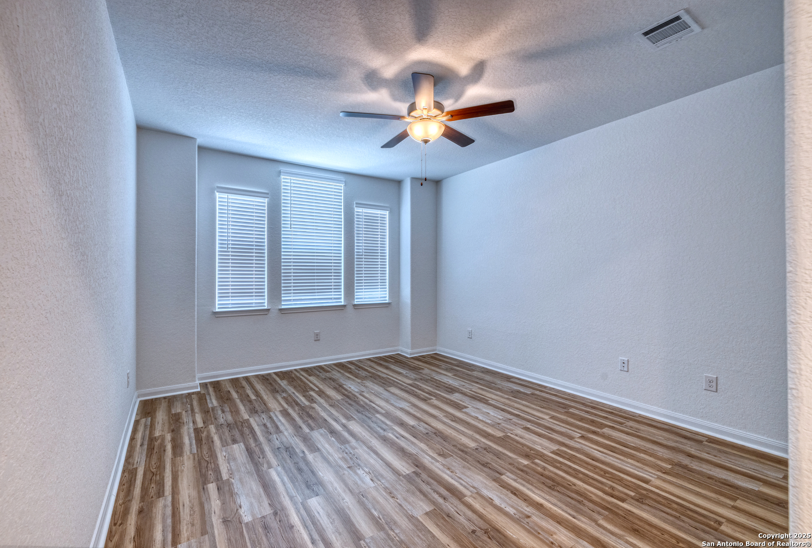 3249 Hyacinth New Braunfels TX 78130