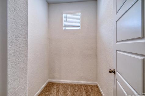 3249 Hyacinth New Braunfels TX 78130