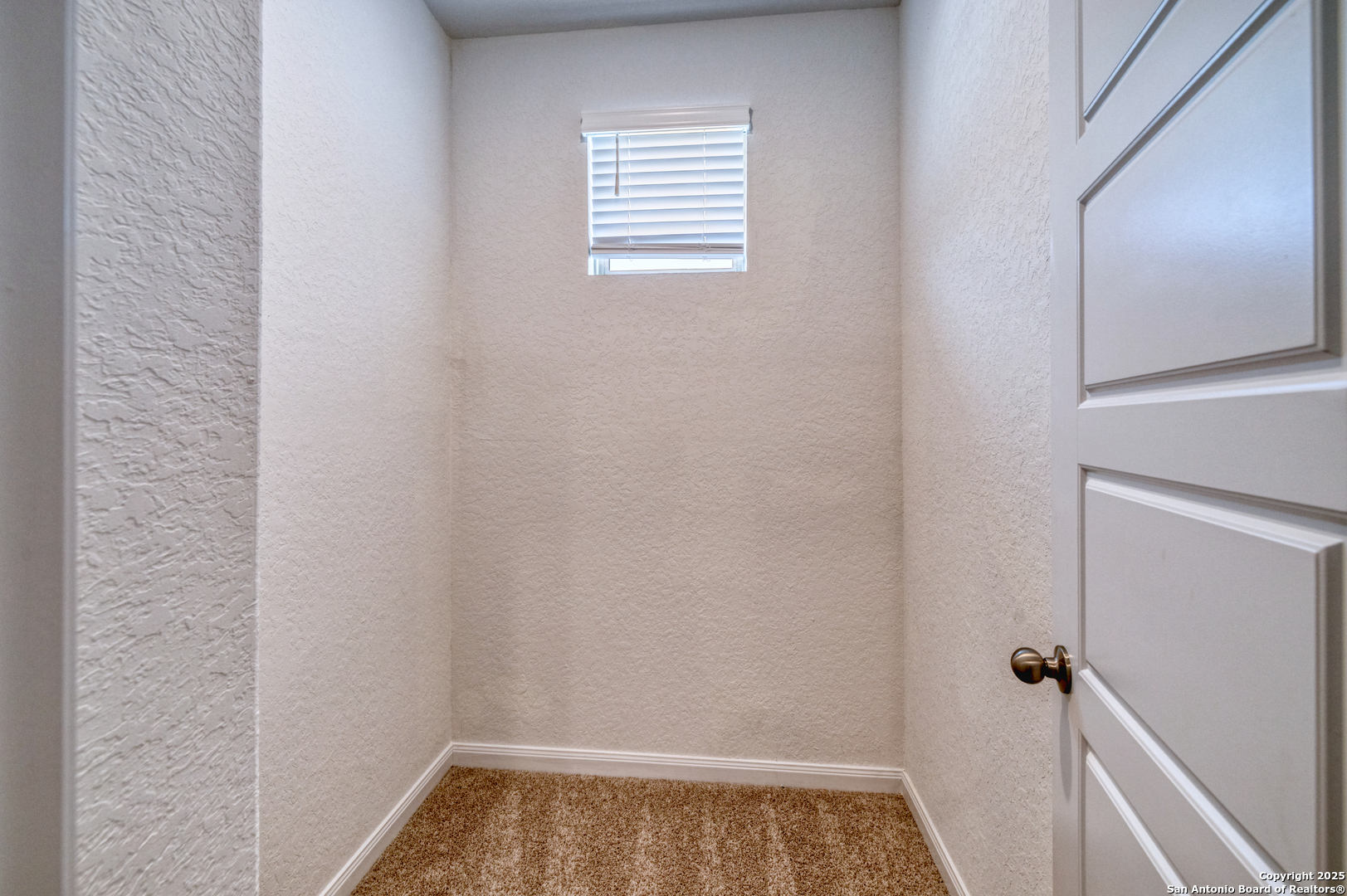 3249 Hyacinth New Braunfels TX 78130