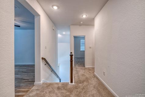 3249 Hyacinth New Braunfels TX 78130