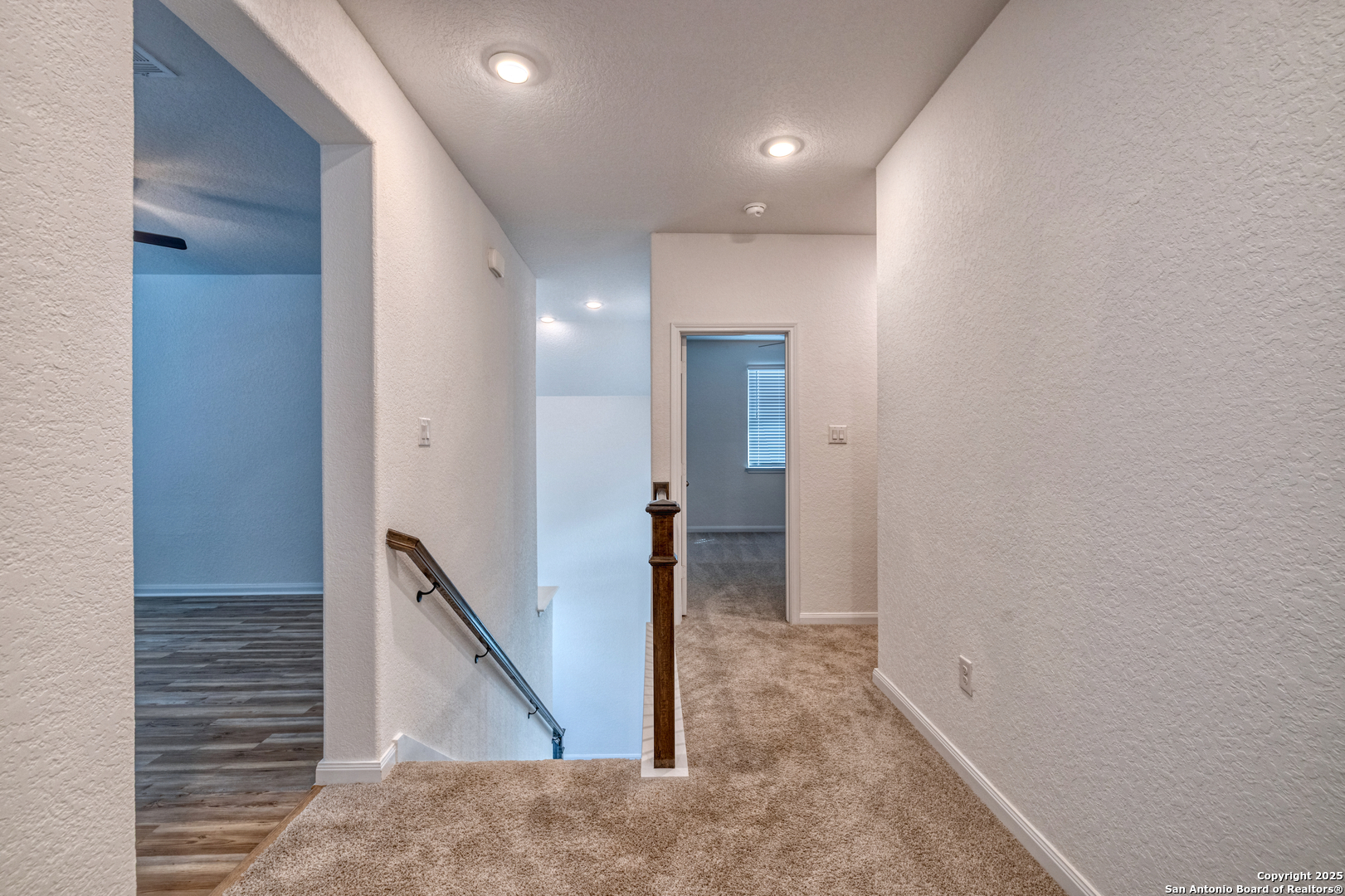 3249 Hyacinth New Braunfels TX 78130