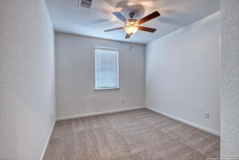 3249 Hyacinth New Braunfels TX 78130