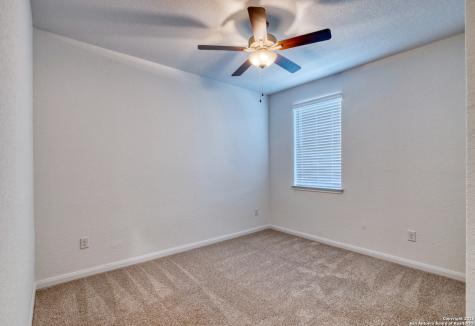 3249 Hyacinth New Braunfels TX 78130