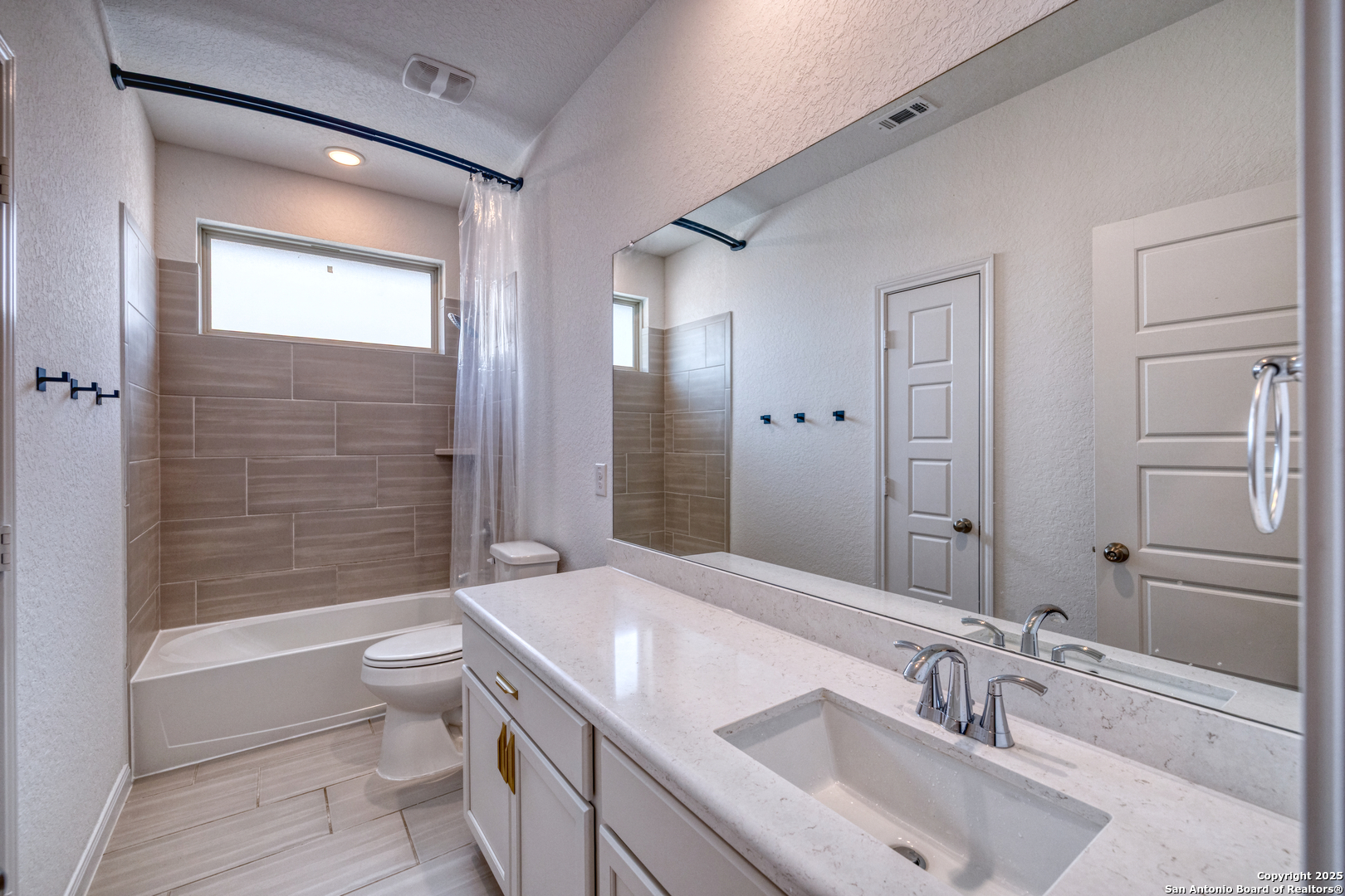3249 Hyacinth New Braunfels TX 78130