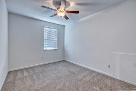 3249 Hyacinth New Braunfels TX 78130