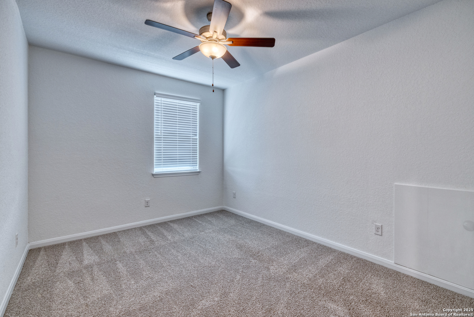 3249 Hyacinth New Braunfels TX 78130