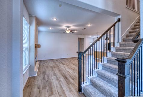 3249 Hyacinth New Braunfels TX 78130