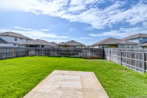3249 Hyacinth New Braunfels TX 78130