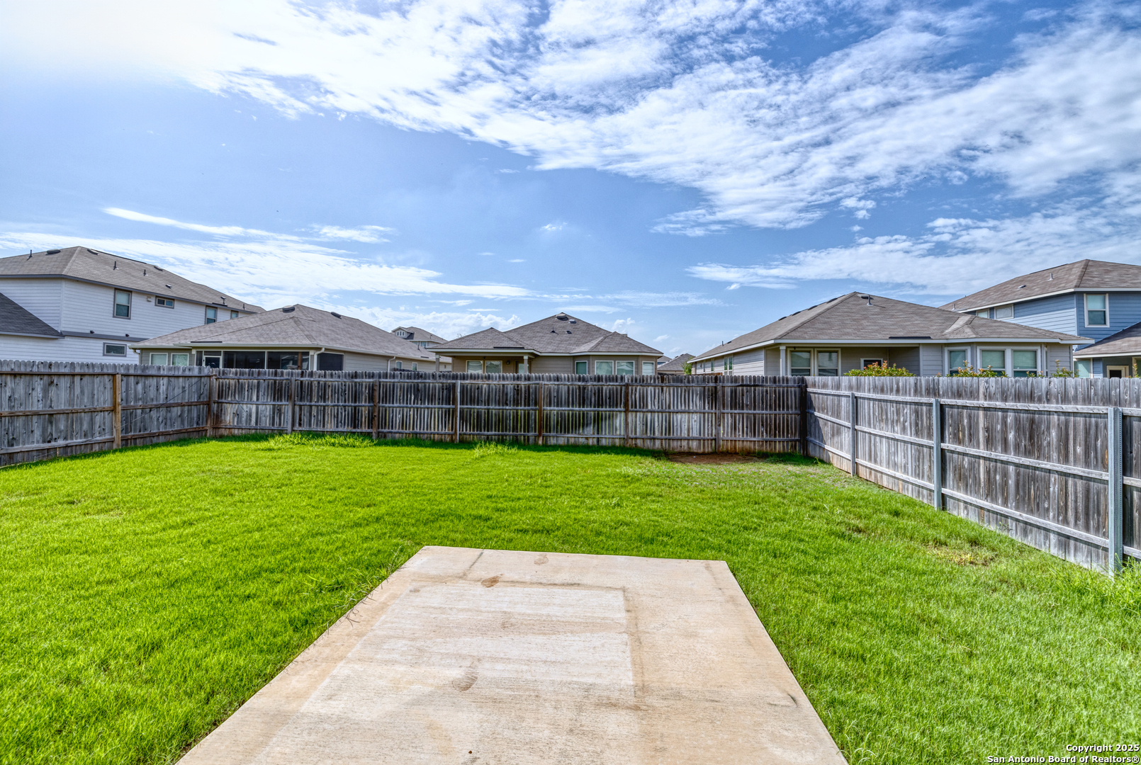 3249 Hyacinth New Braunfels TX 78130