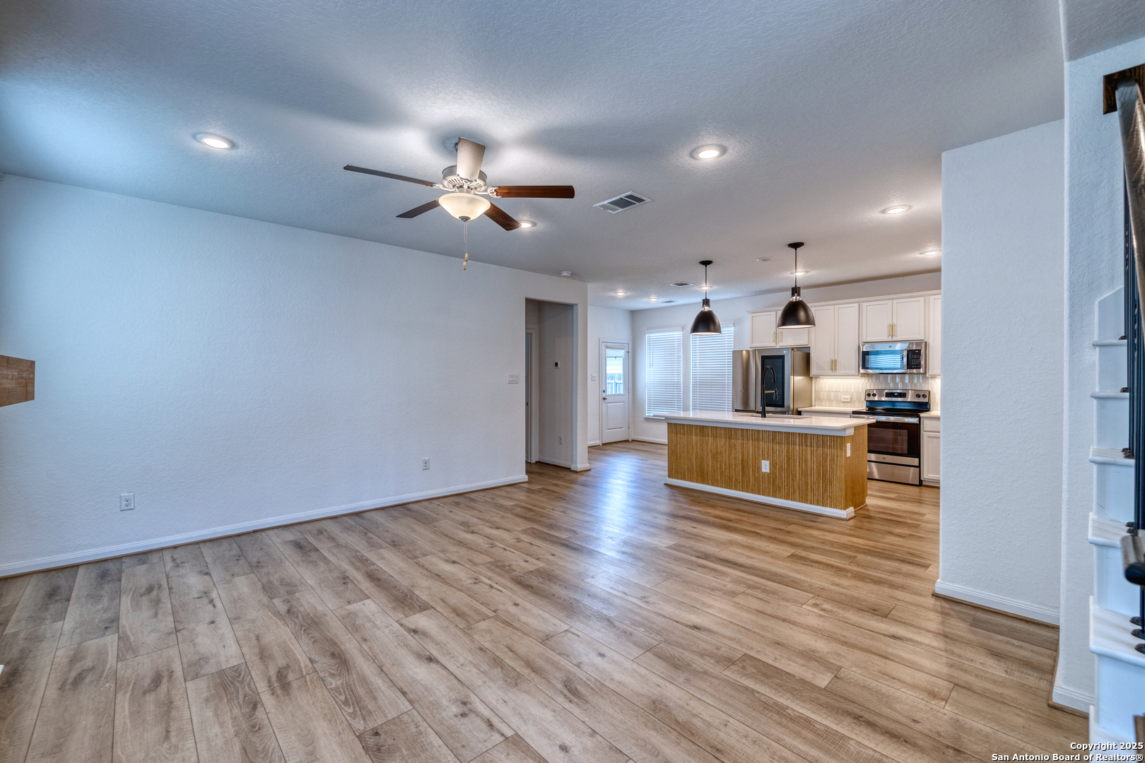 3249 Hyacinth New Braunfels TX 78130