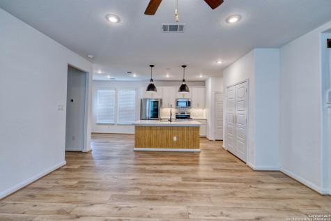 3249 Hyacinth New Braunfels TX 78130