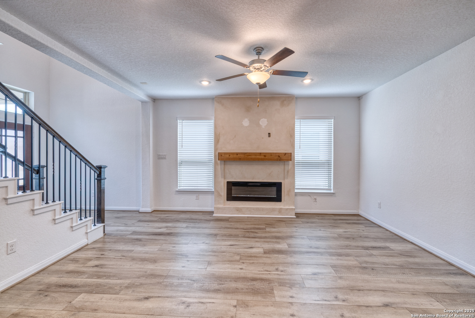 3249 Hyacinth New Braunfels TX 78130