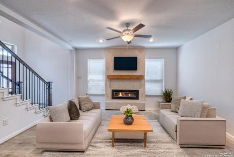 3249 Hyacinth New Braunfels TX 78130