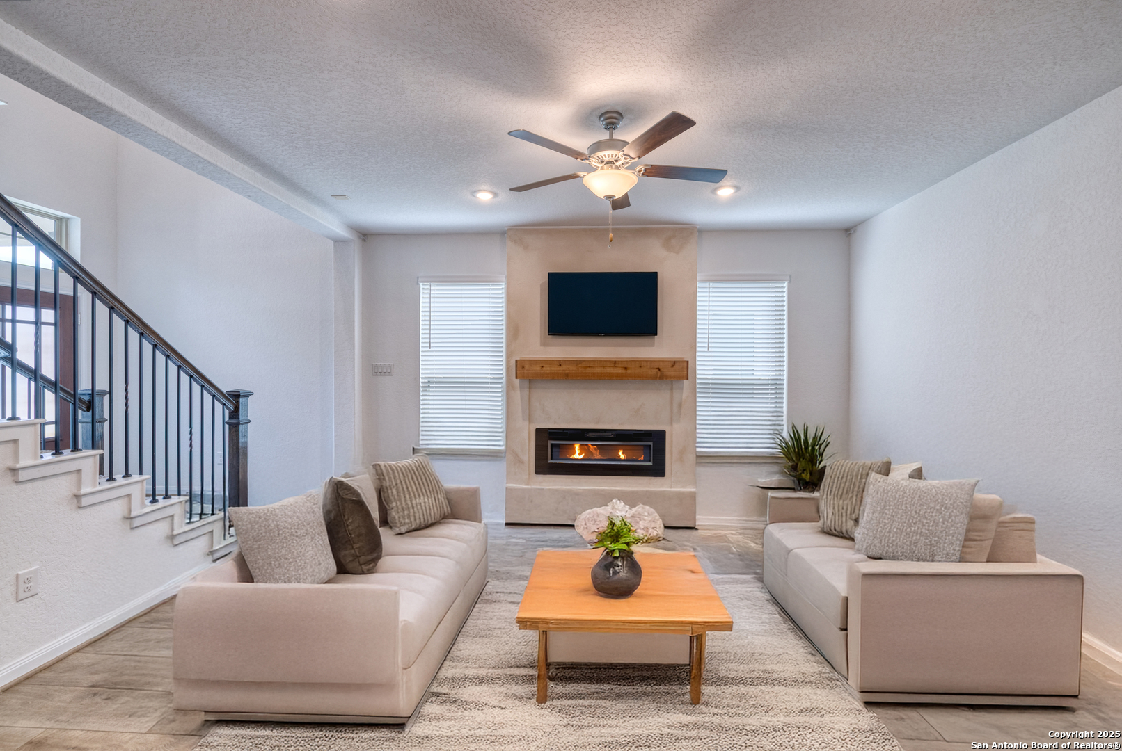 3249 Hyacinth New Braunfels TX 78130
