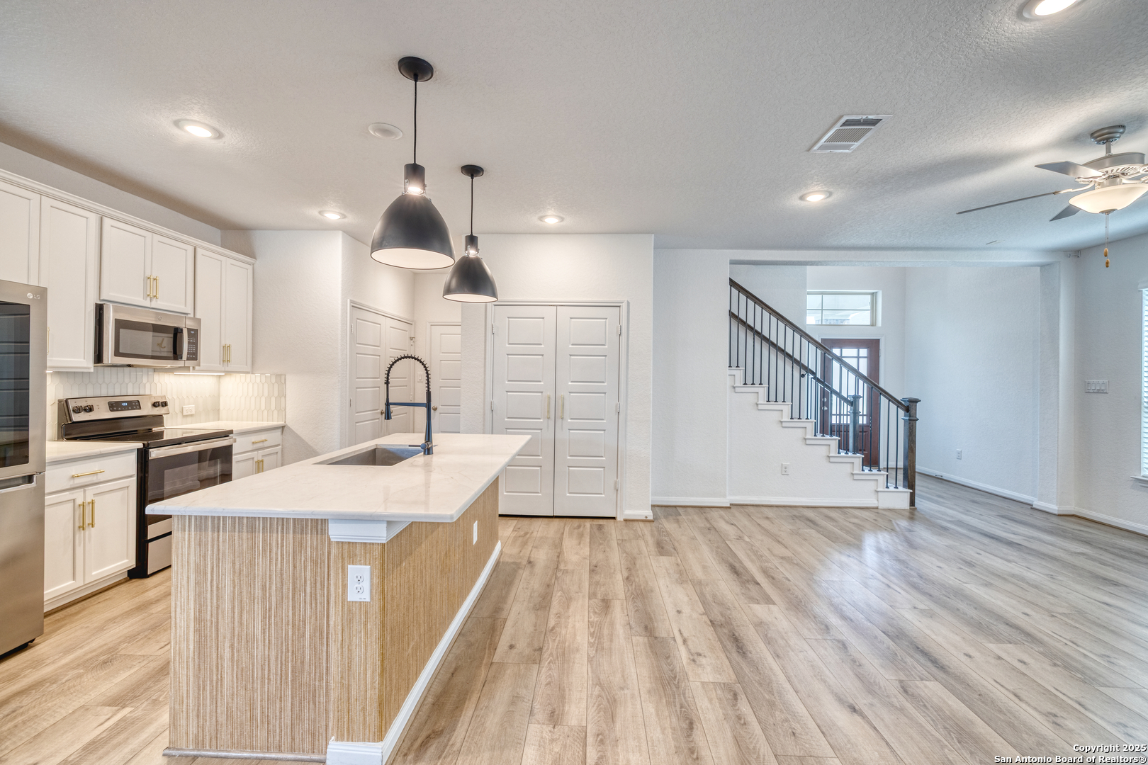 3249 Hyacinth New Braunfels TX 78130
