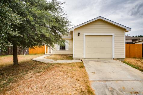 11411 Indian Canyon San Antonio TX 78252