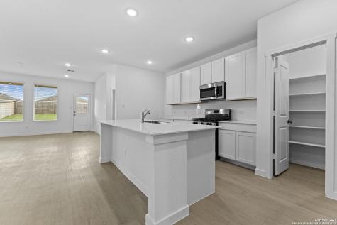 1205 Twisted Creek New Braunfels TX 78130
