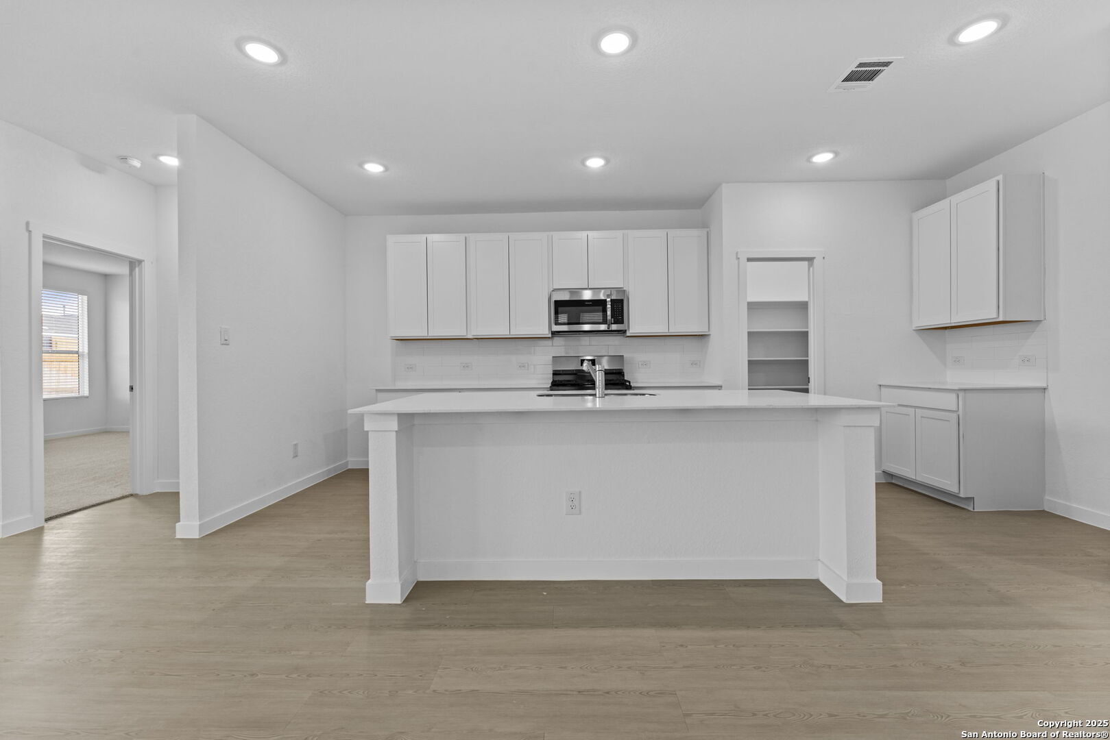 1205 Twisted Creek New Braunfels TX 78130