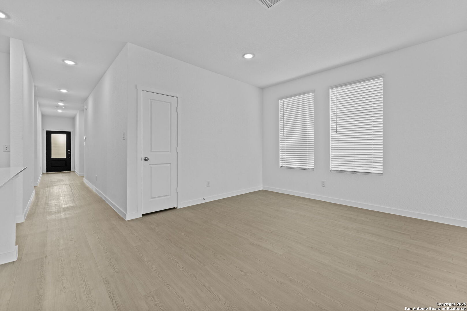 1205 Twisted Creek New Braunfels TX 78130
