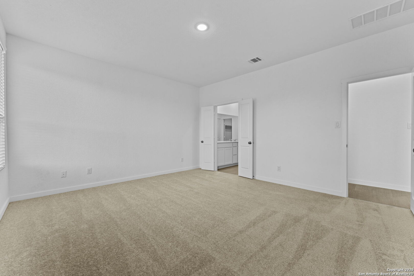 1205 Twisted Creek New Braunfels TX 78130