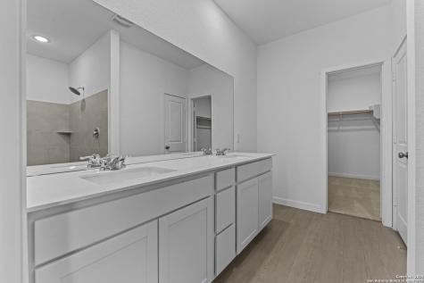 1205 Twisted Creek New Braunfels TX 78130