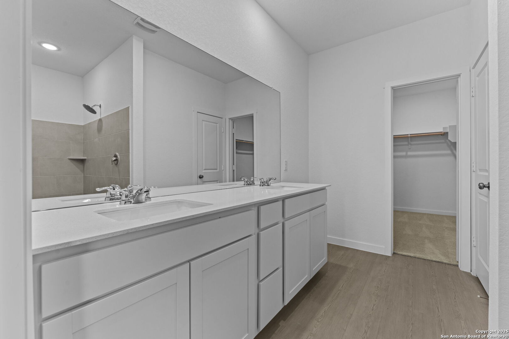 1205 Twisted Creek New Braunfels TX 78130