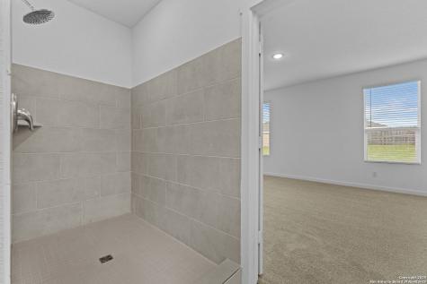 1205 Twisted Creek New Braunfels TX 78130